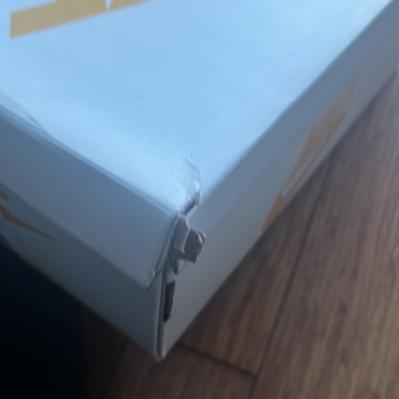 Air Jordan 1 retro - Picture 10 of 10